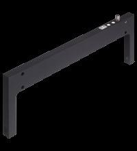 Pepperl & Fuchs Barriera luminosa a forcella
