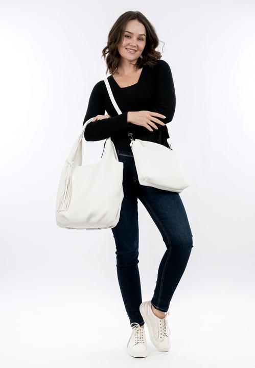 Produktbild Emily und Noah E&N Eleanor (31.68 l)