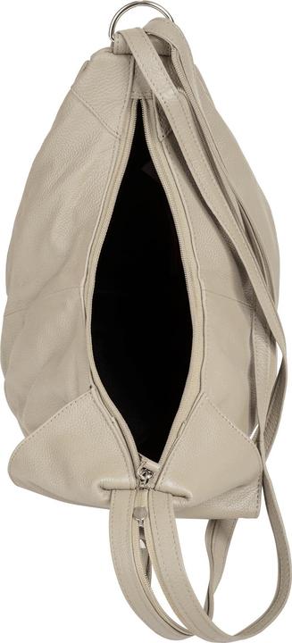 Actual product image Bruno Banani Backpack (5 l)