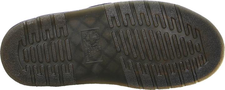 Actual product image Dr. Martens Jorge II - 64843 (41)