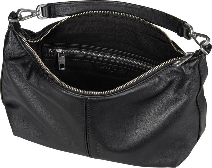 Image du produit Liebeskind Berlin Schultertasche PARIS