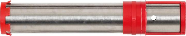 Produktbild Fischer Sanieranker 180 mm 532883 5 St. (532883) (5 Stk.)