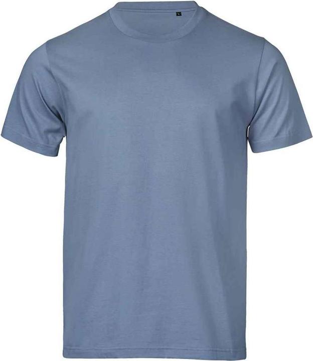 Tee Jays Urban Luxury TShirt