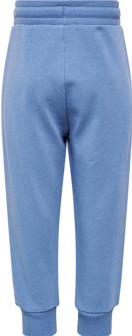 Image du produit hummel Hmlarine Crewsuit (68)