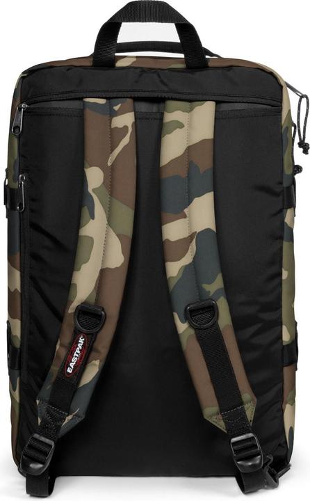 Immagine prodotto Eastpak Zaini trolley