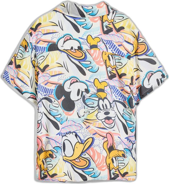 Produktbild Desigual Mickey & Cia (11XL)