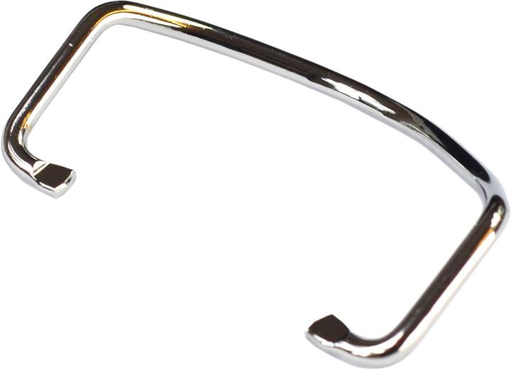 Immagine prodotto Black Diamond Crampon Toe Bail Toe Bail
