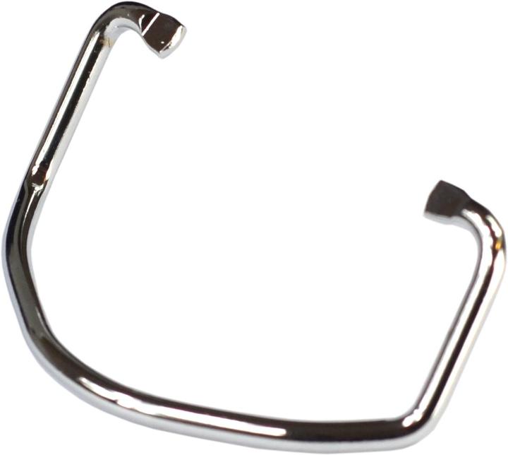 Immagine prodotto Black Diamond Crampon Toe Bail Toe Bail