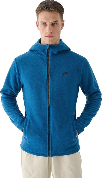 Immagine prodotto 4F M290 (XL)