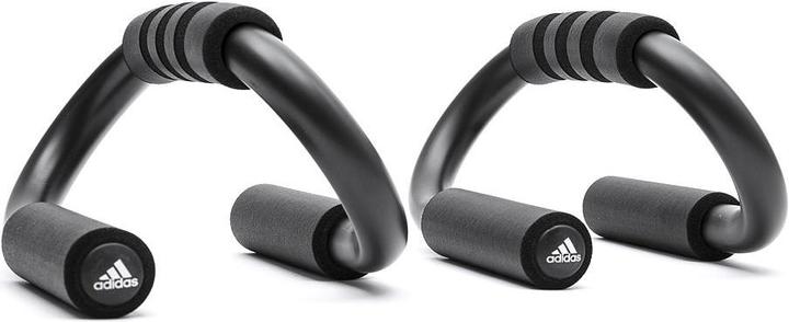 Produktbild adidas Push up bars