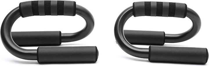 Produktbild adidas Push up bars