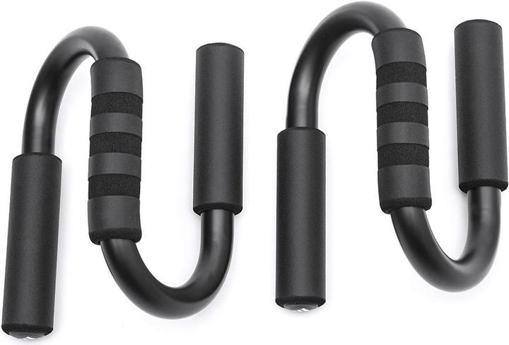 Produktbild adidas Push up bars