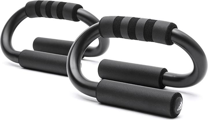 Produktbild adidas Push up bars