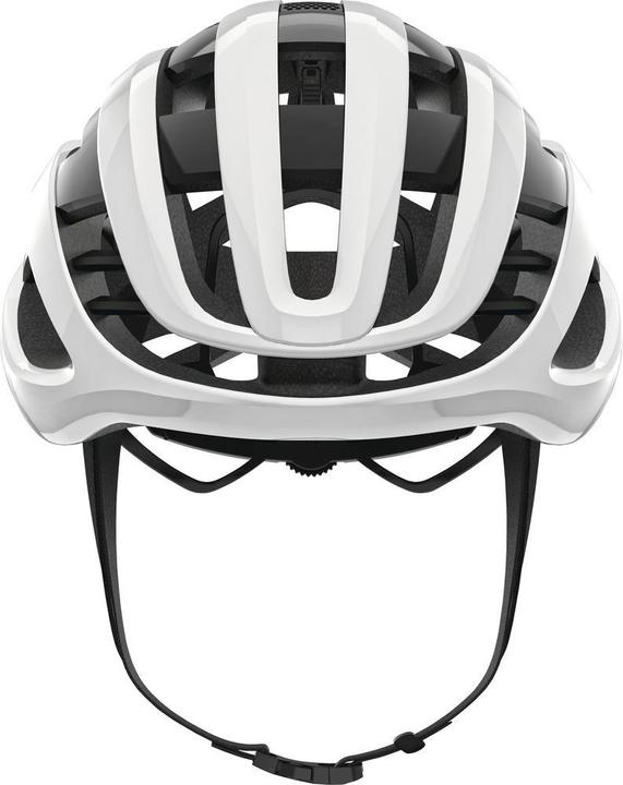 Actual product image Abus AirBreaker (51 - 55 cm)
