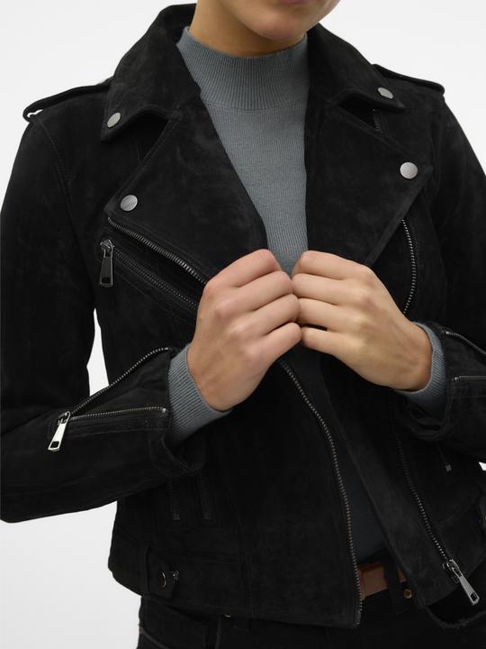 Actual product image Vero Moda VMROYCEALICE Jacket Jacket (M)