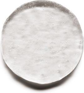Actual product image essence Brow Styling Soap Set (Transparent)