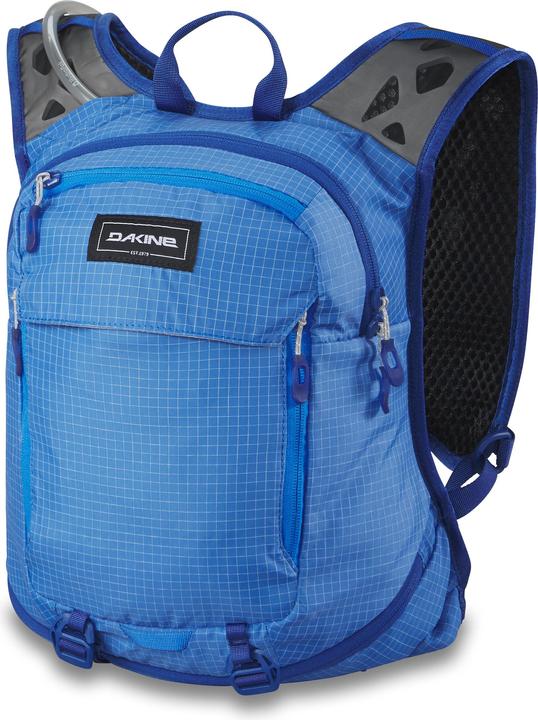 Dakine Syncline 8L (8 l)