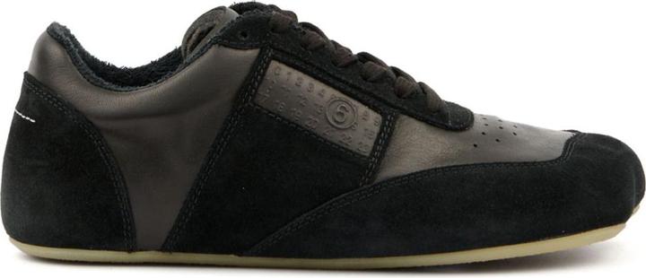 Immagine prodotto Maison Martin Margiela Mm6 Maison Margiela Sneakers Nero (42)