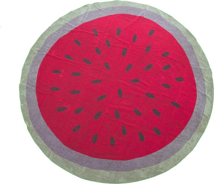 Lasa Wassermelone (Ø 180 cm)
