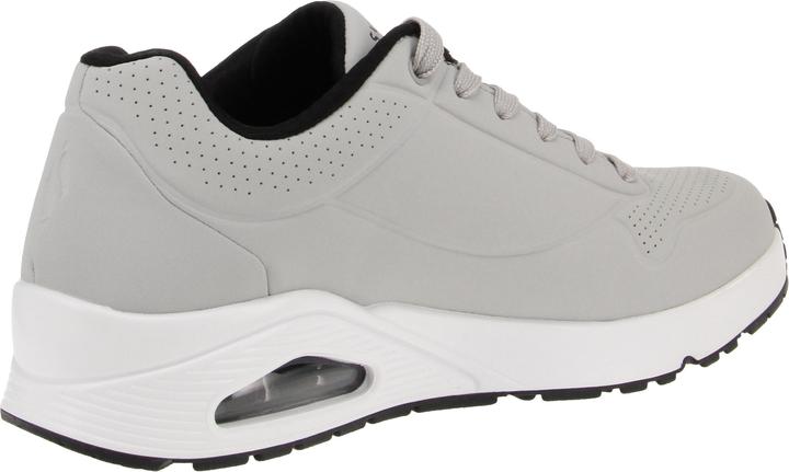 Actual product image Skechers Uno - Stand On Air (41)