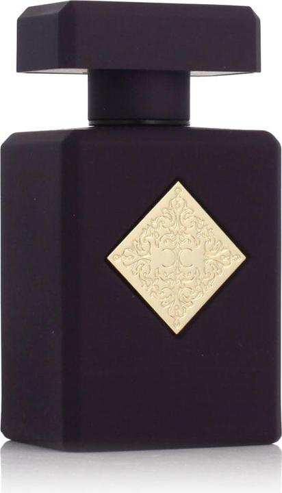 Actual product image Initio High Frequency by Eau de Parfum Spray (Unisex) 90 ml (Eau de parfum, 90 ml)