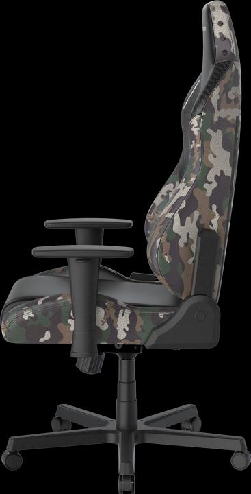 Image du produit DXRacer D-Serie