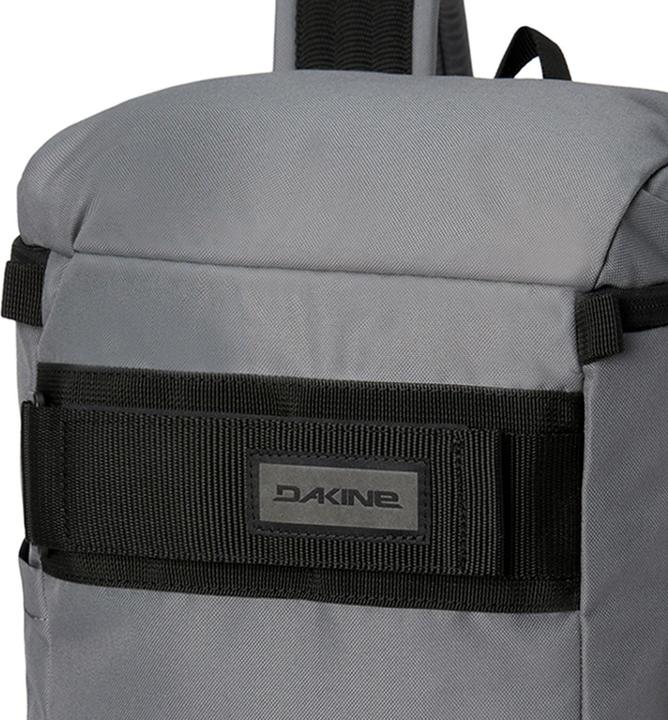 Image du produit Dakine Mission Street Backpack 25l (18 l)