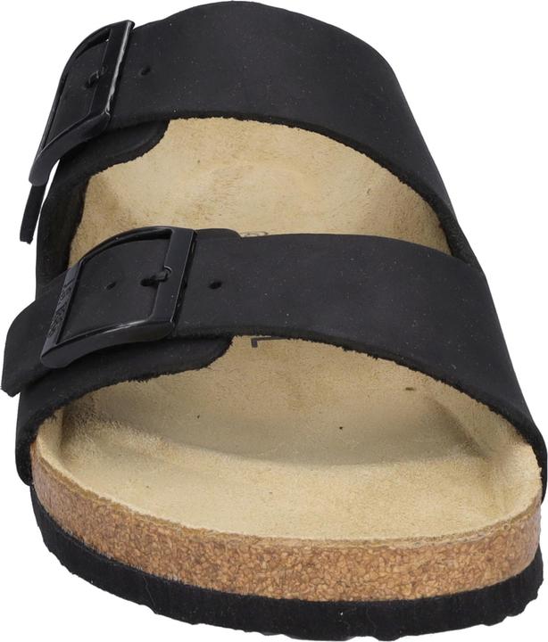 Immagine prodotto Josef Seibel 34701-354 (42)