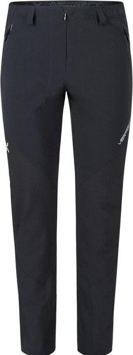 Produktbild Montura Vertigo Light 2.0 Pants - Tourenhose - Herren (L)