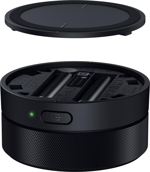 Produktbild Razer Wireless Control Pod f. Lautsprecher Bluetooth