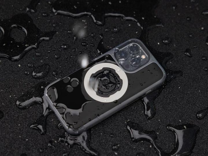 Immagine prodotto Quad Lock Case (Apple iPhone 15 Plus)