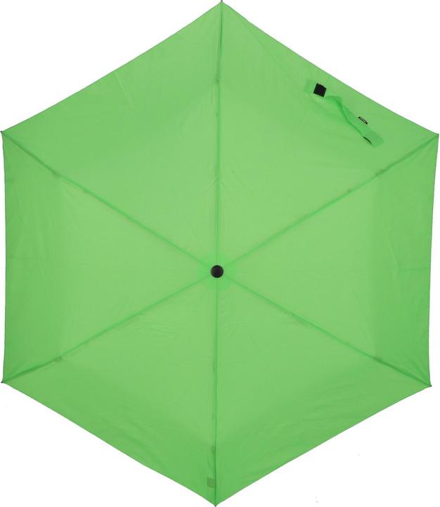 Produktbild Knirps U.200