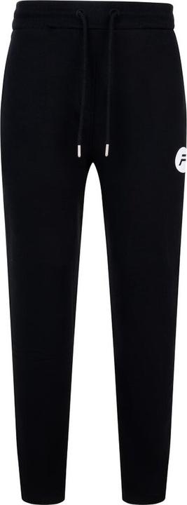 Actual product image Pure Ladies Jogging Trousers (XS)