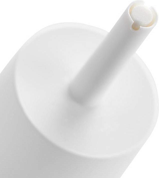 Productafbeelding Emsa Slimme tuin 9 Click&Grow (18.50 cm)