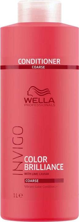 Produktbild Wella Invigo Color Brilliance (1000 ml)