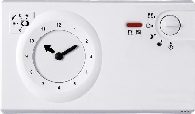 Immagine prodotto Stiebel Eltron Telecomando STIE