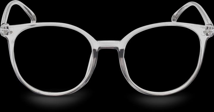 Immagine prodotto Stride Anti luce blu