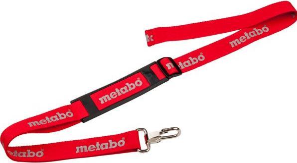 Produktbild Metabo KHA 18 LTX (Akkubetrieb)