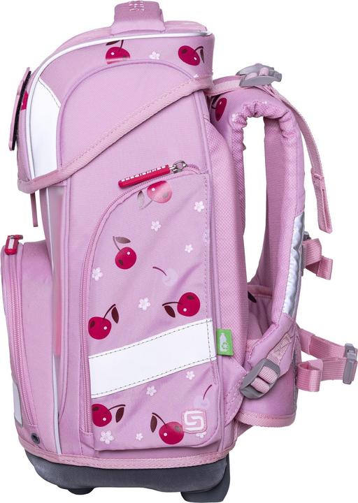 Image du produit Schneiders Set de cartables Ergolite 8 pièces (21 l)