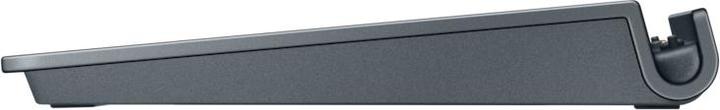Image du produit Samsung Dock de chargement Galaxy Tab S5e et Tab S6