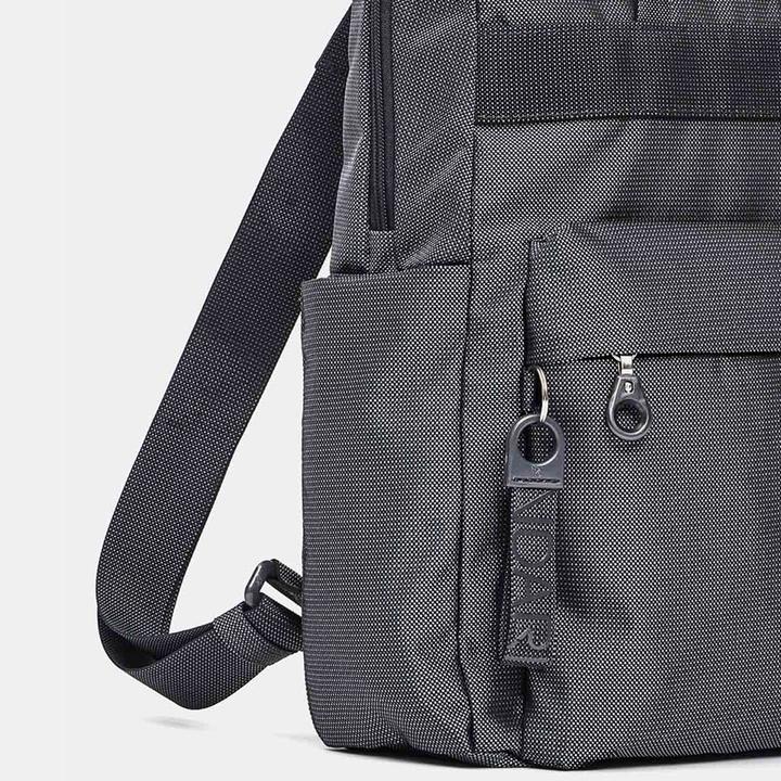 Immagine prodotto Mandarina Duck Zaino 38 cm con scomparto per laptop (9 l)