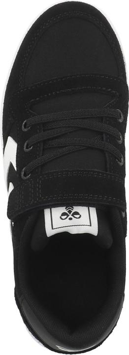 Produktbild hummel Hmlslimmer Stadil Low Jr (32)