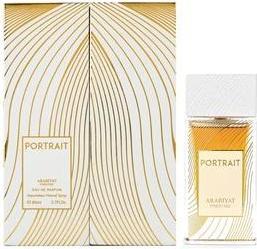 Immagine prodotto Arabiyat Prestige Ritratto Oud (Eau de parfum, 8000 ml)
