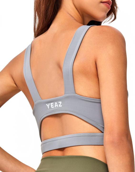 Actual product image Yeaz Cherie (L)