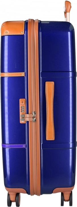 Immagine prodotto Brics Bellagio (96 l, L (90 - 115l))