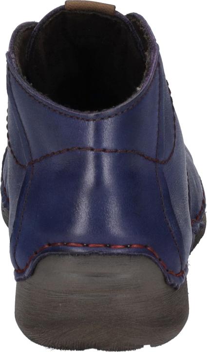 Actual product image Josef Seibel 59690-MI268 (41)