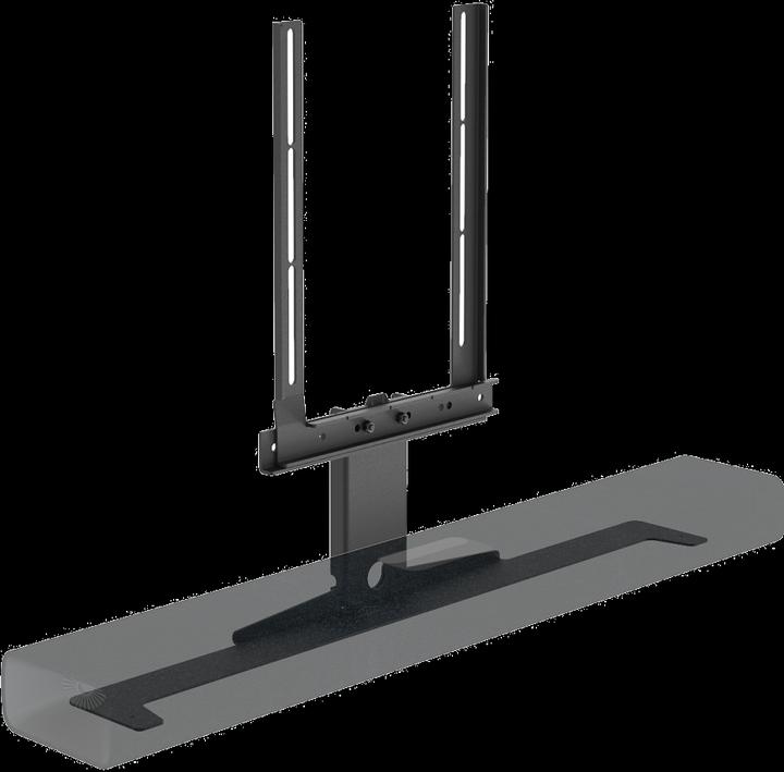 Image du produit Cavus Support Harman Kardon Multibeam 700 (Installation murale, Rotatif)