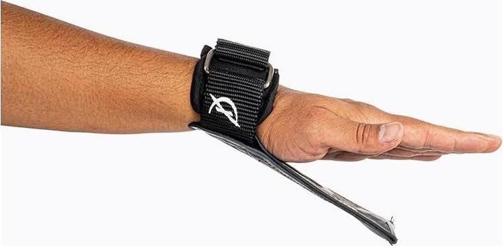 Produktbild Climaqx Ultra-Grips (XL)