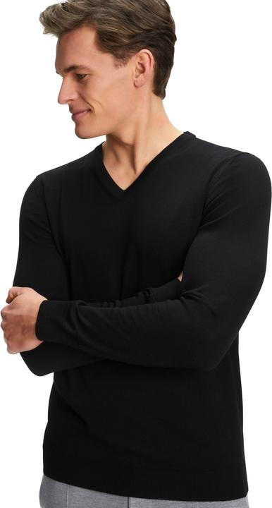 Actual product image Falke BA V-Neck m (3XL)