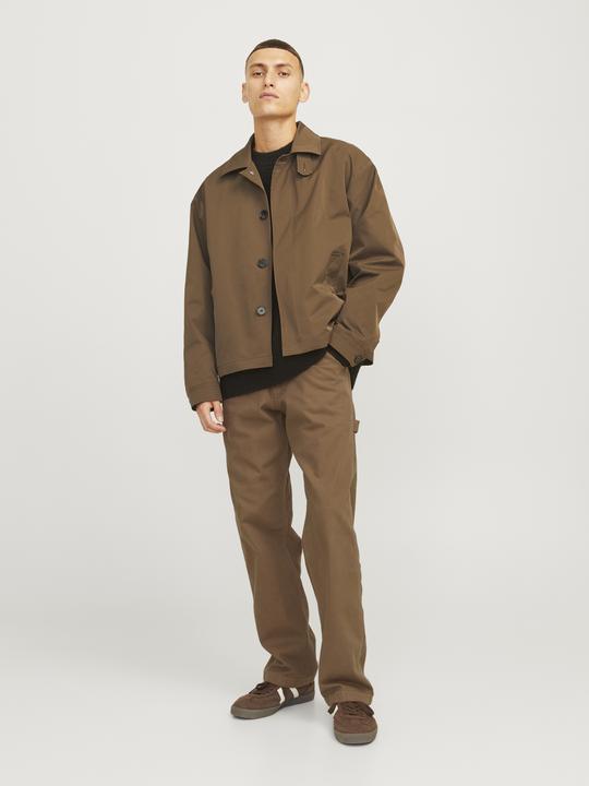 Produktbild Jack & Jones Loose Fit Hose Hose (W31/L30)